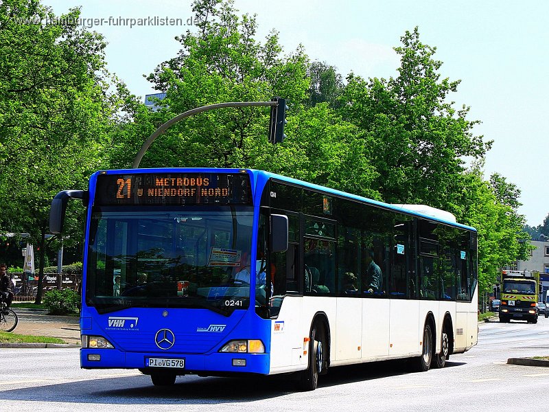 0241-32 (ex PVG 0241 ex 0578),VHH,SB.jpg